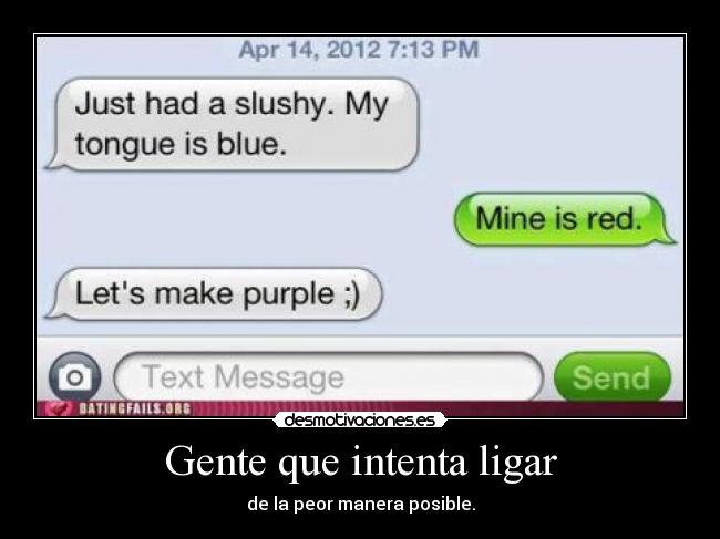 carteles penosidad maxima desmotivaciones