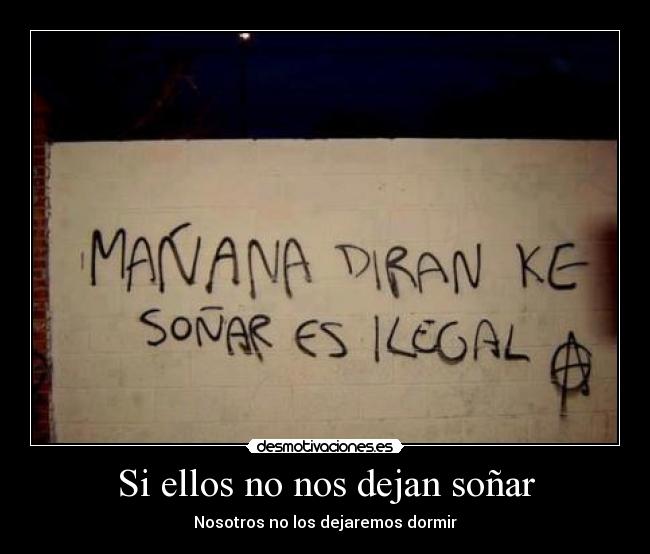 carteles h0la desmotivaciones