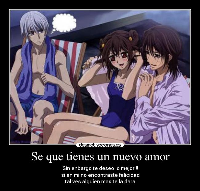 carteles amor olvido desmotivaciones