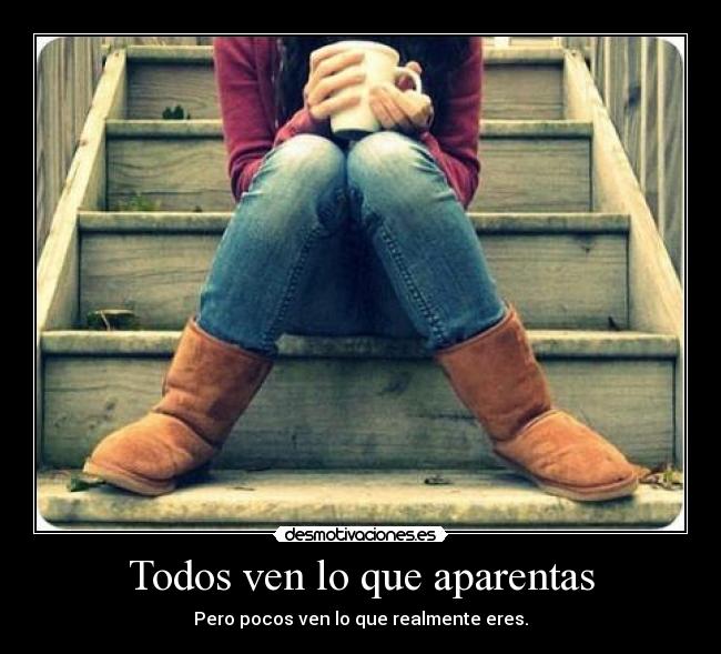 carteles fironia desmotivaciones