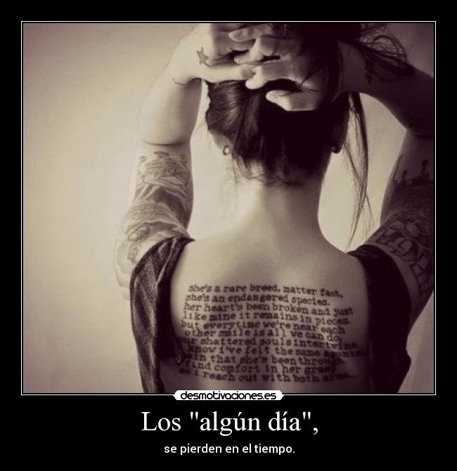 carteles kouxz desmotivaciones