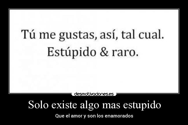 carteles jservin desmotivaciones