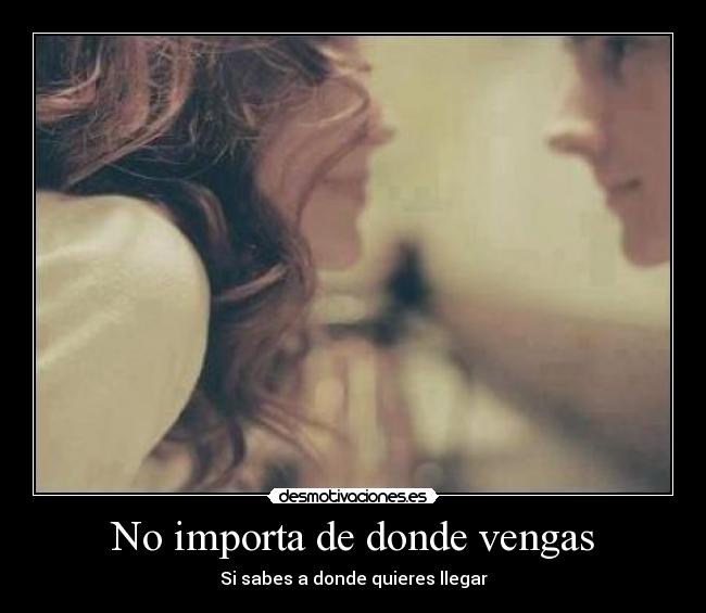 carteles teamo desmotivaciones