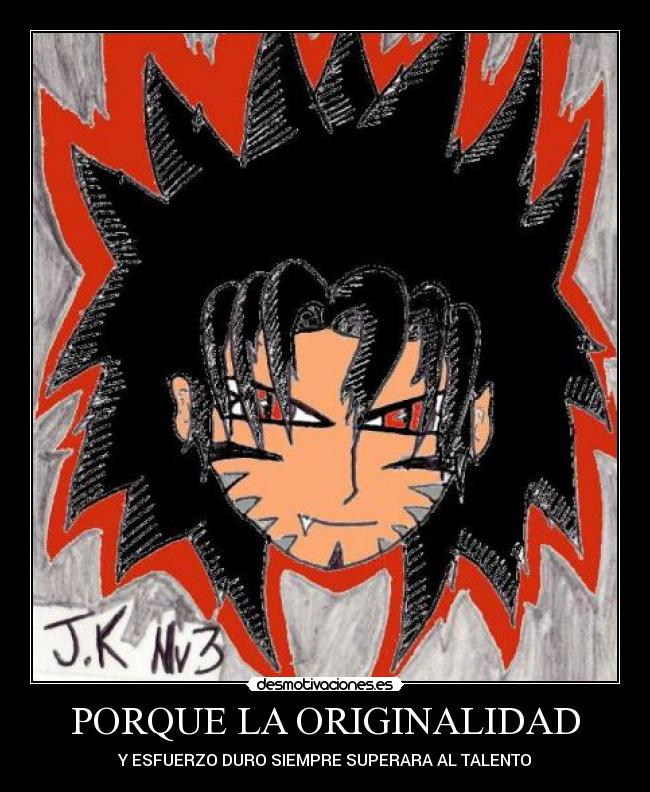 carteles desmotivaciones