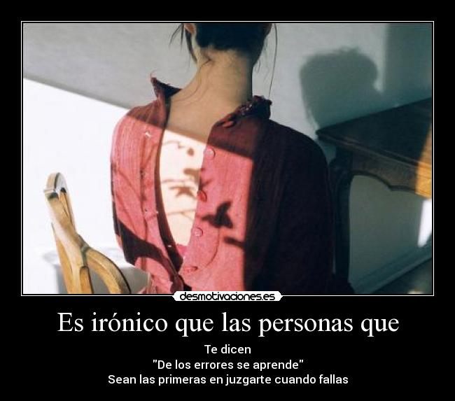 carteles inrg ldob kvcg desmotivaciones