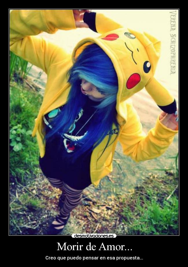 carteles amor inconforme desmotivaciones