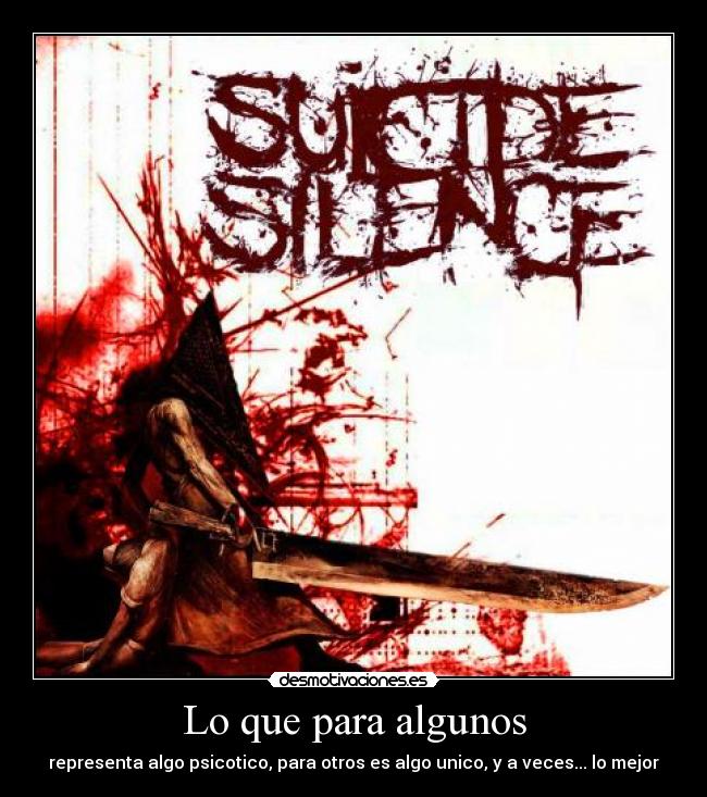 carteles sebash deftones desmotivaciones