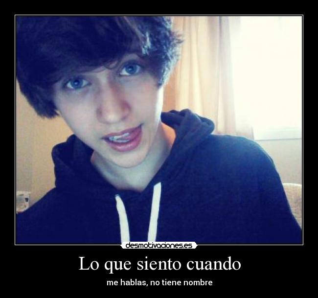 carteles giseela desmotivaciones