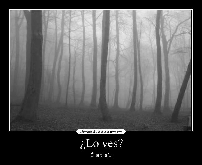 carteles slenderman desmotivaciones