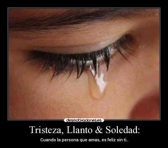 Imagenes De Tristeza Dolor Y Llanto | tristeza llanto soledad desmotivaciones Imagenes De Tristeza Dolor Y Llanto | tristeza llanto soledad desmotivaciones