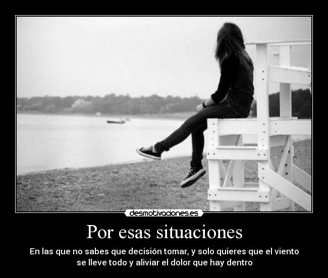 carteles notengoficio desmotivaciones