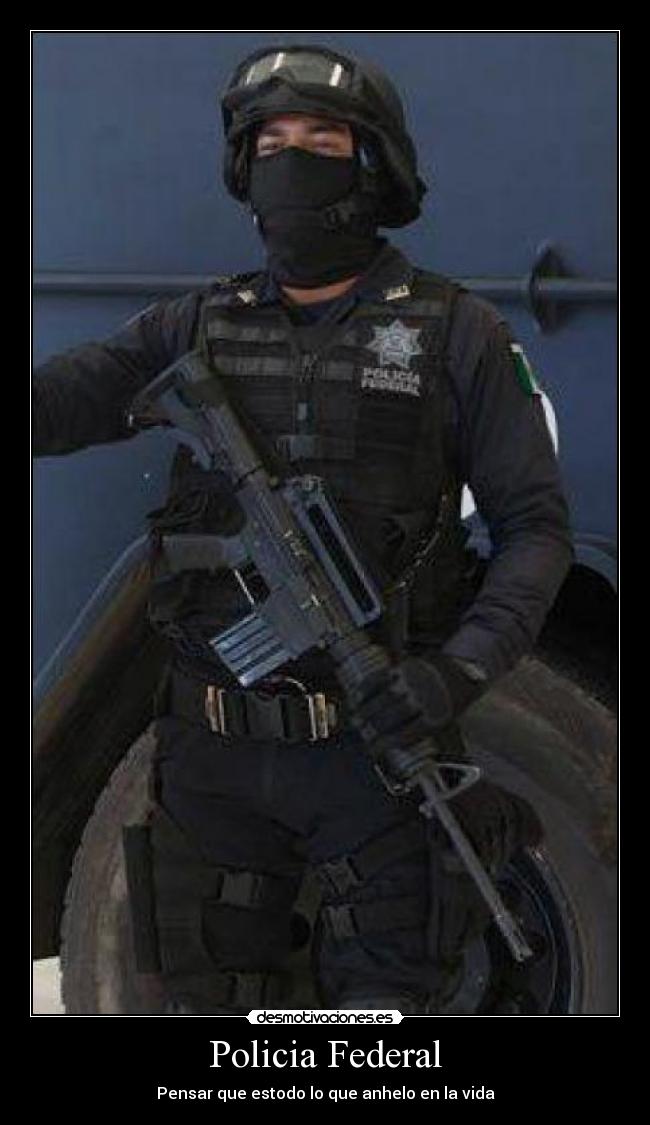 carteles julio cesar barron juarez desmotivaciones