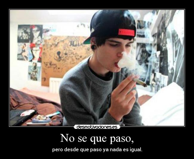 carteles kouxz desmotivaciones