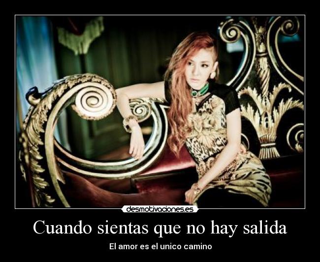 Frases pelicula blackjack