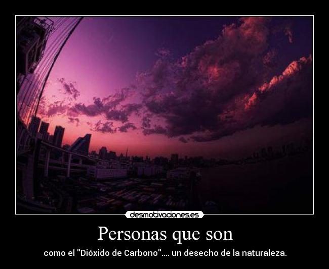 carteles kouxz desmotivaciones