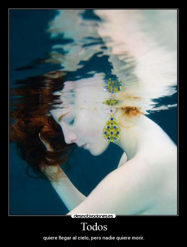 carteles sunkeneyes desmotivaciones