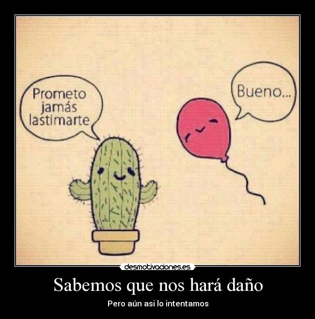 carteles notengoclan pero clanyu imperial adictivo desmotivaciones