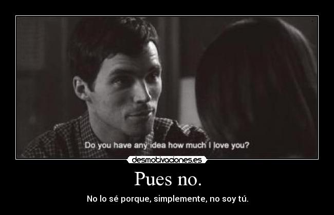 carteles desmo02 parece una las preguntas mas tontas que puedan llegar oir mis oidos mierda desmotivaciones