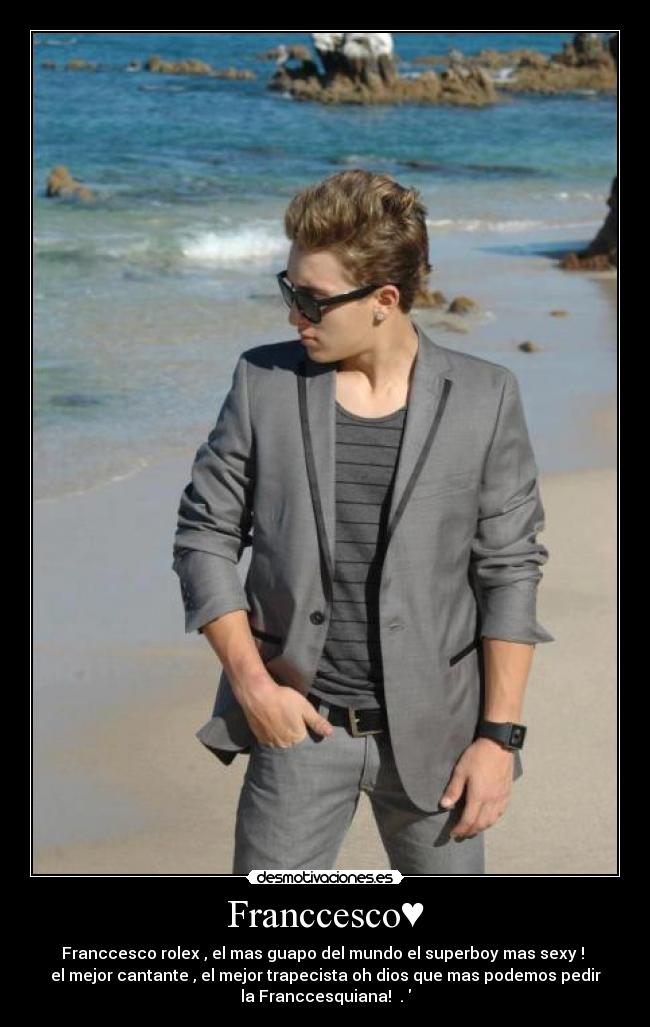 carteles franccesc desmotivaciones