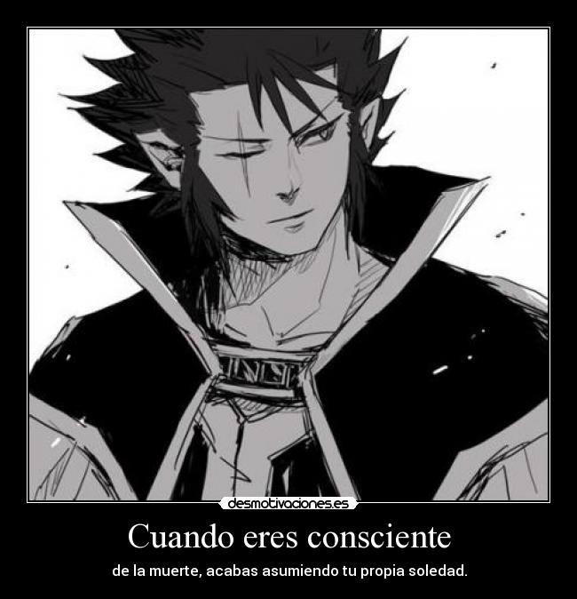carteles jeremai fairytail fairy tail cobra erik oracion seis nueva oracion seis nuevaoracionseis oracion desmotivaciones