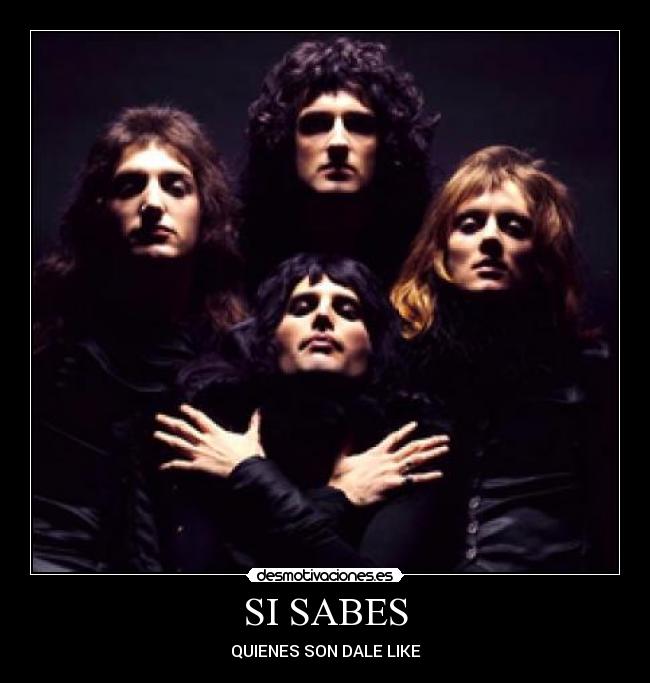 carteles like desmotivaciones