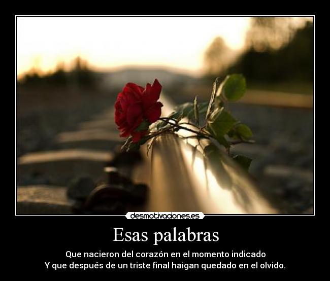 carteles lyricpoetry desmotivaciones