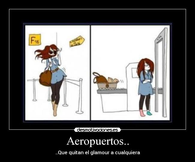 carteles esverdad desmotivaciones