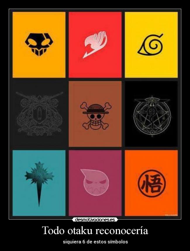 carteles los reconoces desmotivaciones