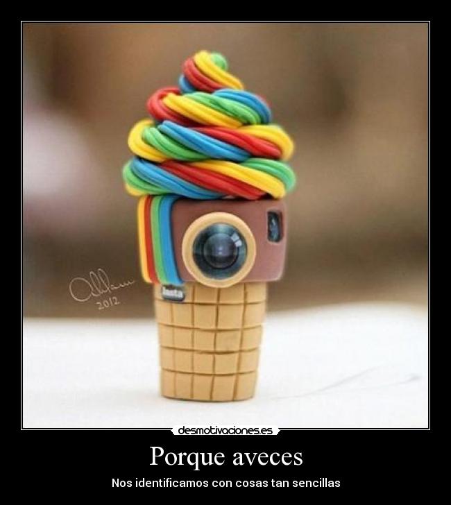 carteles notengoficio desmotivaciones