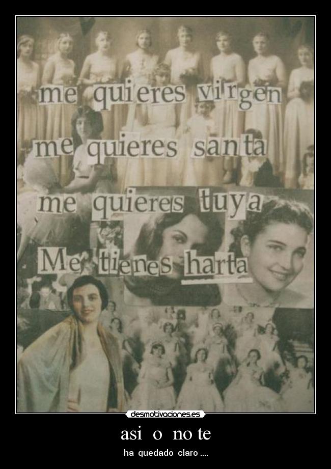 carteles jazmin desmotivaciones