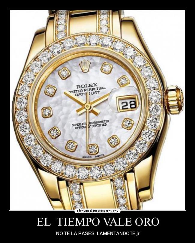 carteles john montana desmotivaciones