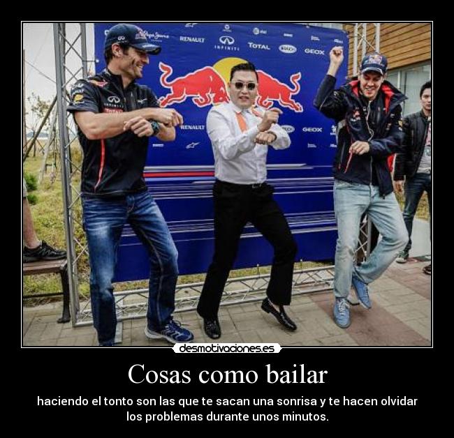 carteles desmo02 desmotivaciones