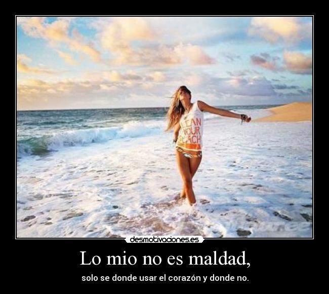 carteles licutzz desmotivaciones