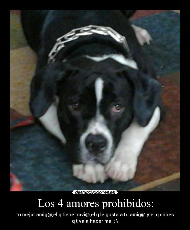 carteles gera valencia desmotivaciones