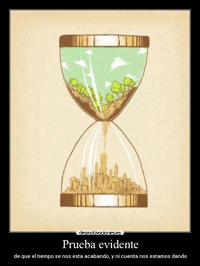 carteles notengoficio desmotivaciones