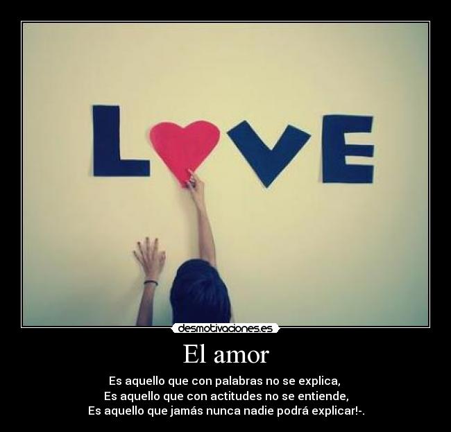 carteles amor staystrong25 desmotivaciones