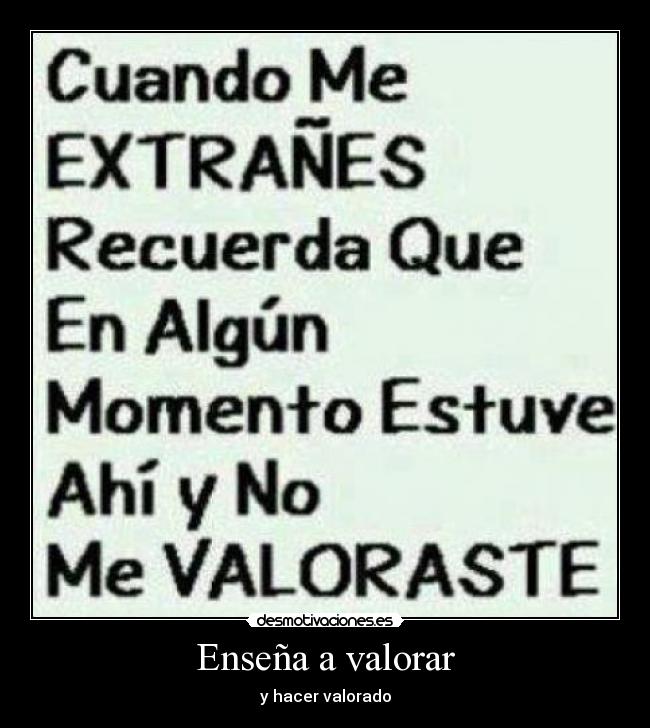 carteles  desmotivaciones