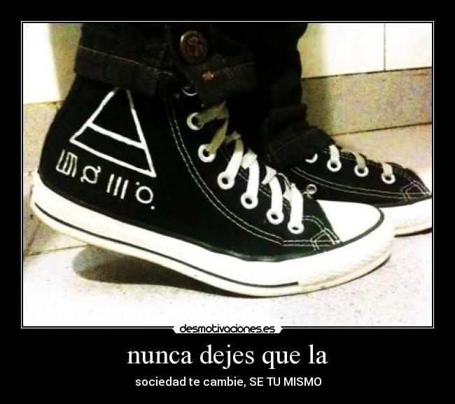 carteles jbk78 desmotivaciones