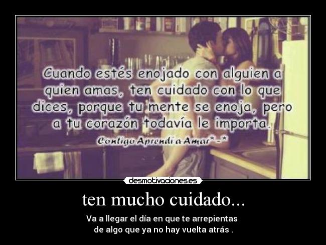 carteles juanchoo pabloo desmotivaciones