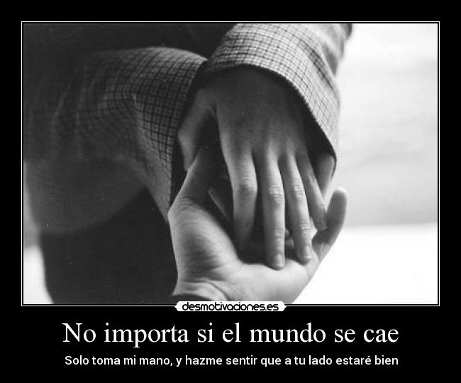 carteles mundo notengoficio desmotivaciones