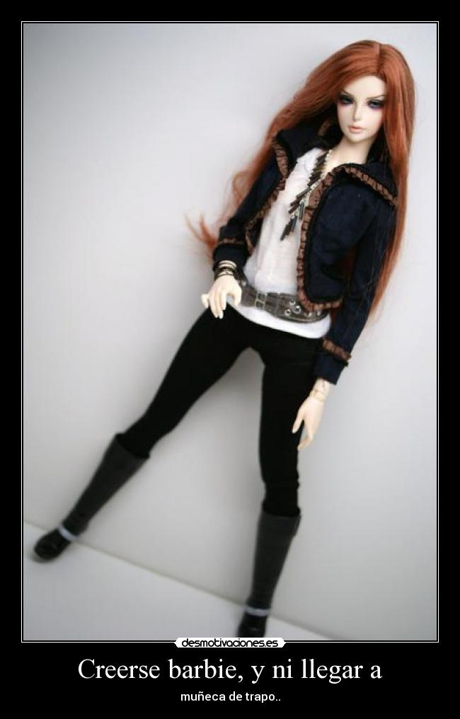 carteles nvckfjviofjvg desmotivaciones