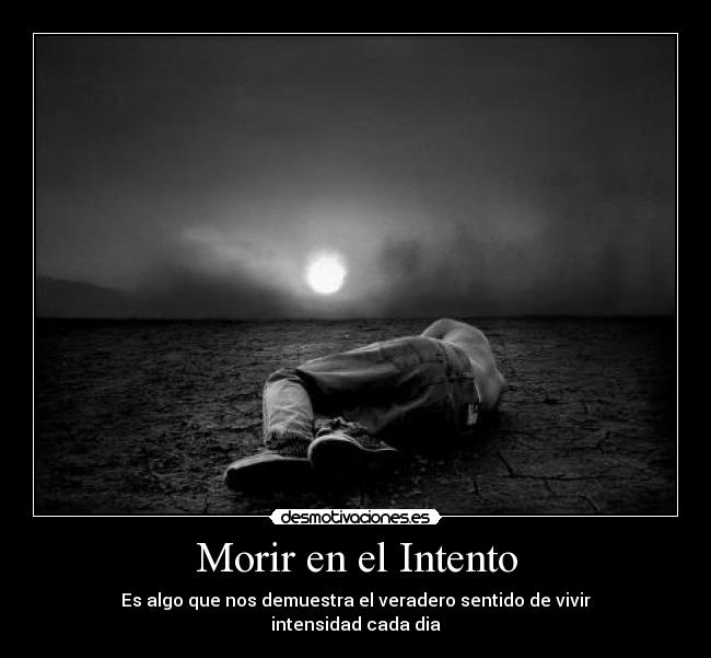 carteles motivacion dilema desmotivaciones