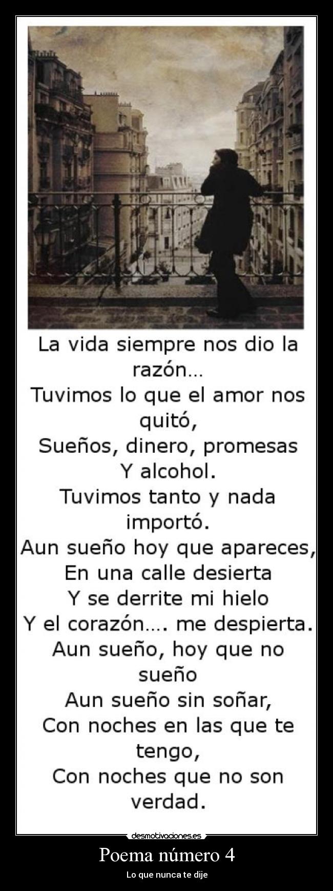 carteles smv nunca desmotivaciones