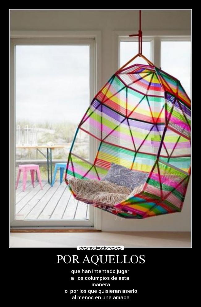 carteles juegos desmotivaciones