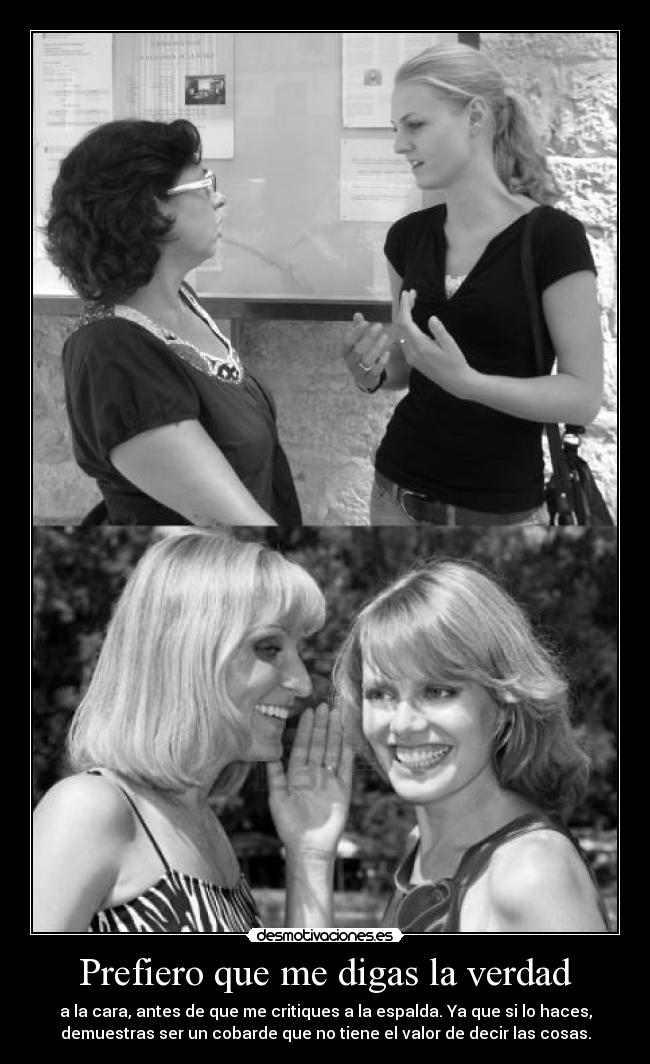 carteles mariasmil3 desmotivaciones