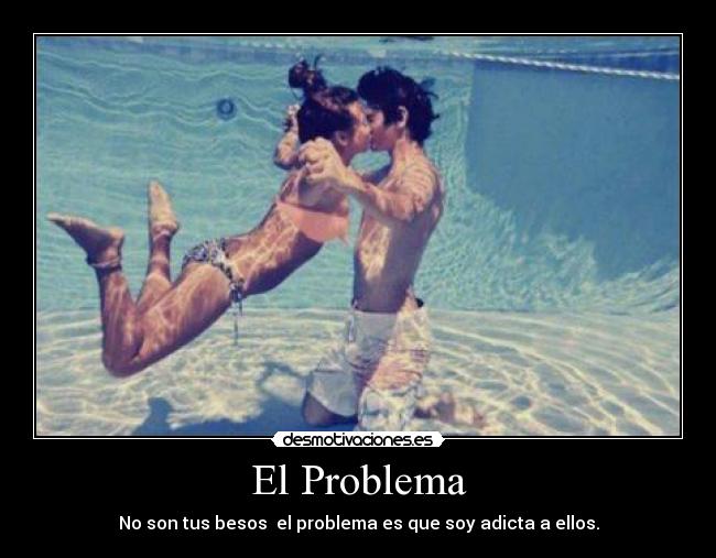 carteles problema desmotivaciones