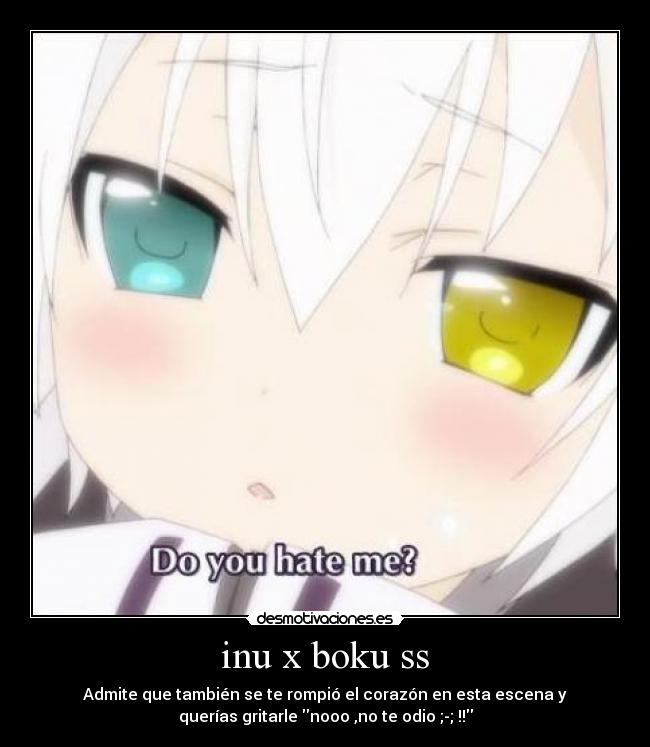 carteles grite esoo desmotivaciones