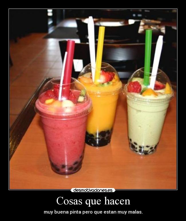 carteles ghudrisfb desmotivaciones