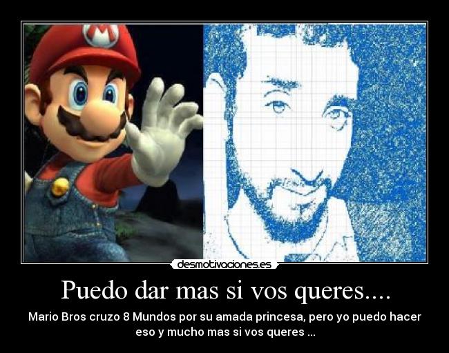 carteles amor nostalgia desmotivaciones