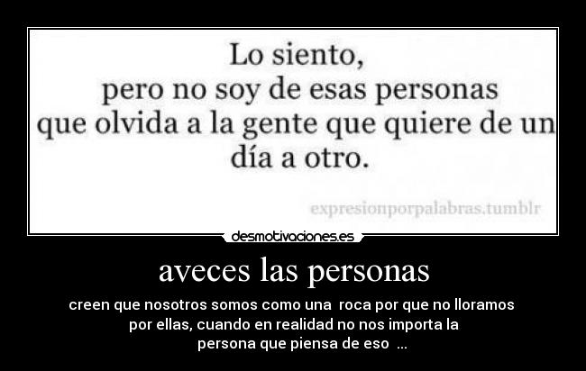 carteles juanchoo pabloo desmotivaciones